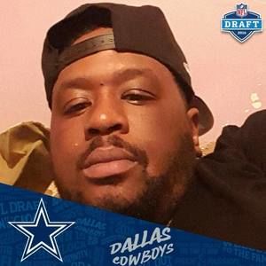 Meet your Posher, Valencia